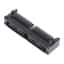 QSH-040-01-F-D-DP-RA